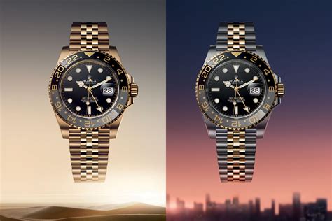 gmt2 rolex replica|rolex 2023 gmt master ii.